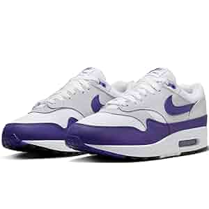 Amazon | [ナイキ] エア マックス 1 SC AIR MAX 1 SC ホワイト